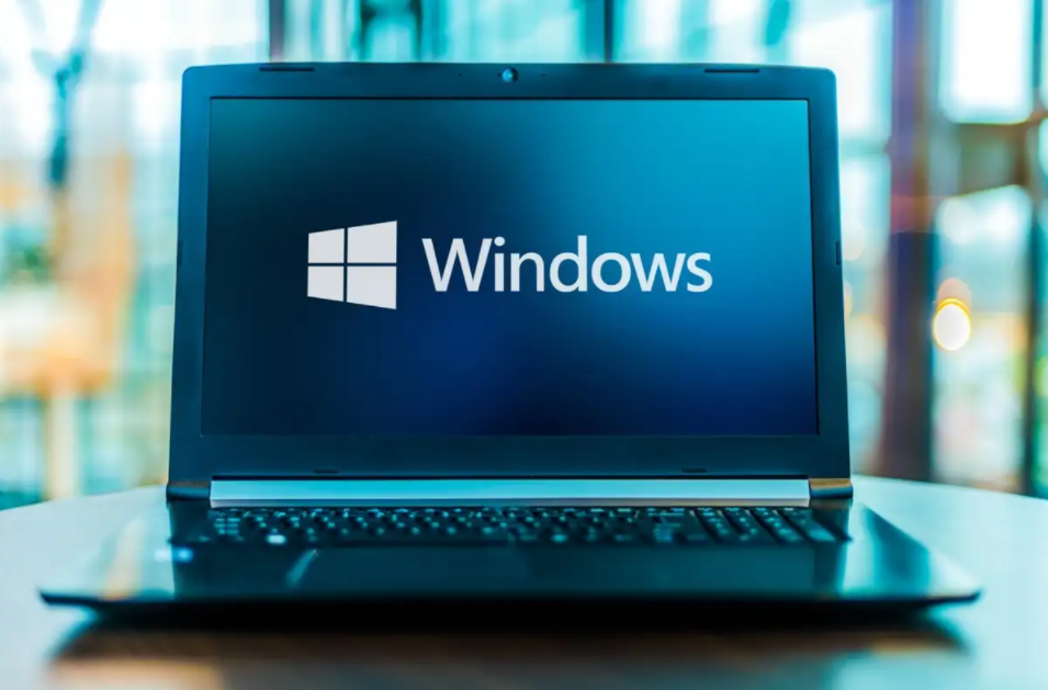 如何修复Windows 11中100%的磁盘使用率 Windows 第1张