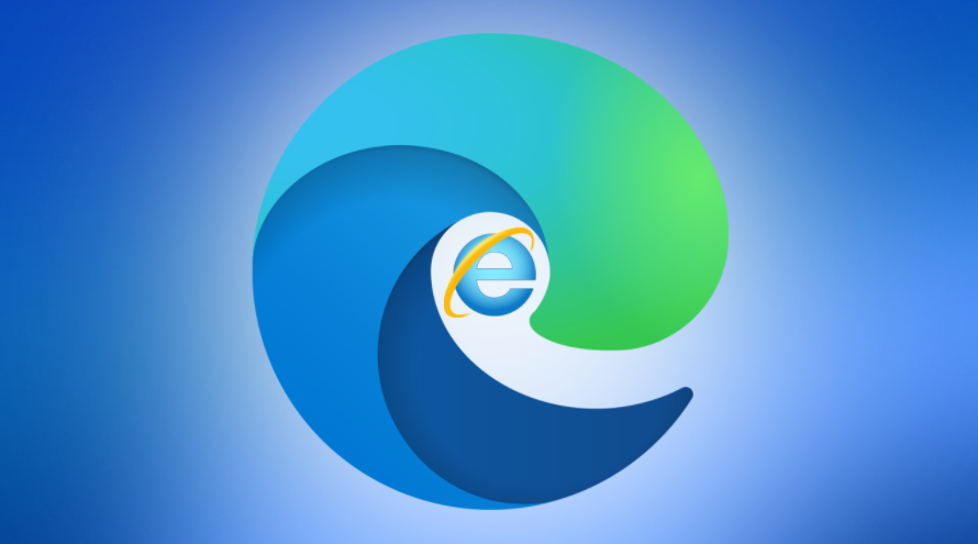 如何在Microsoft Edge中启用Internet Explorer模式 如何 第1张