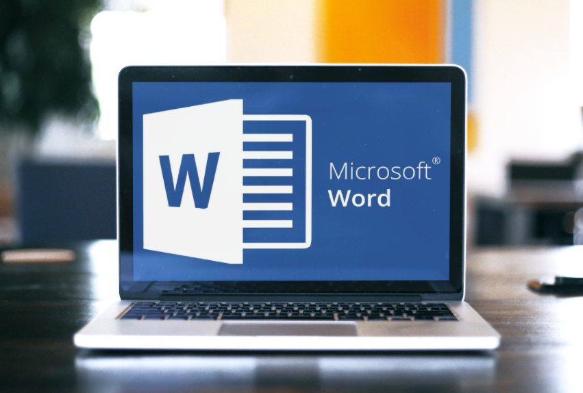 当Microsoft Word在Windows上无法打开时该怎么办？ 如何 第1张