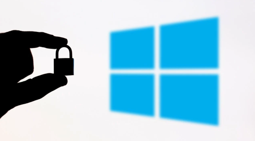 什么是Windows的动态锁？如何使用它 如何 第1张