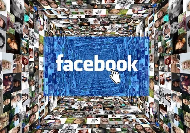 如何在Facebook上获得更多的点赞和分享 如何 第4张