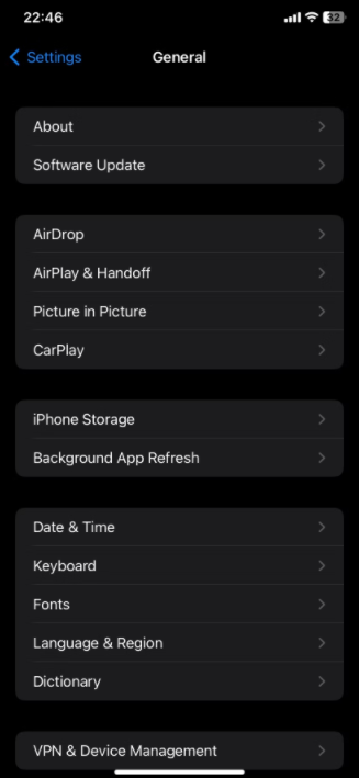 如何将iPhone作为Mac的外部麦克风使用 iOS 第2张