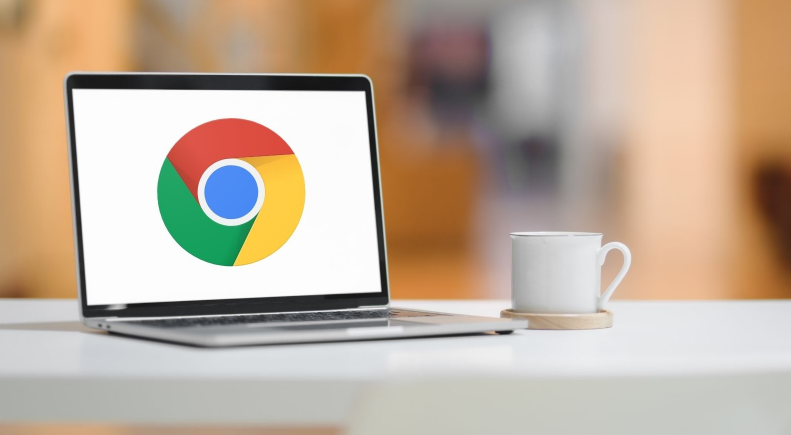 如何使用Chrome浏览器的@快捷方式在浏览器中查找内容 如何 第1张