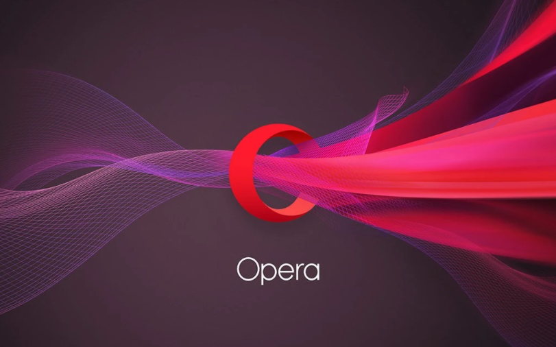 6 个适合初学者的 Opera 浏览器提示和技巧 测评 第1张