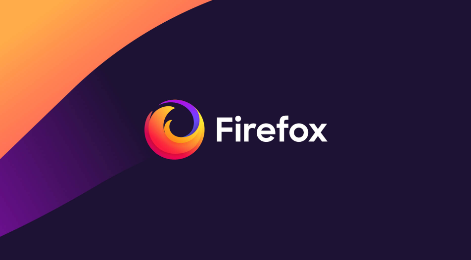 给初学者的 5 个最佳 Firefox 技巧 测评 第1张