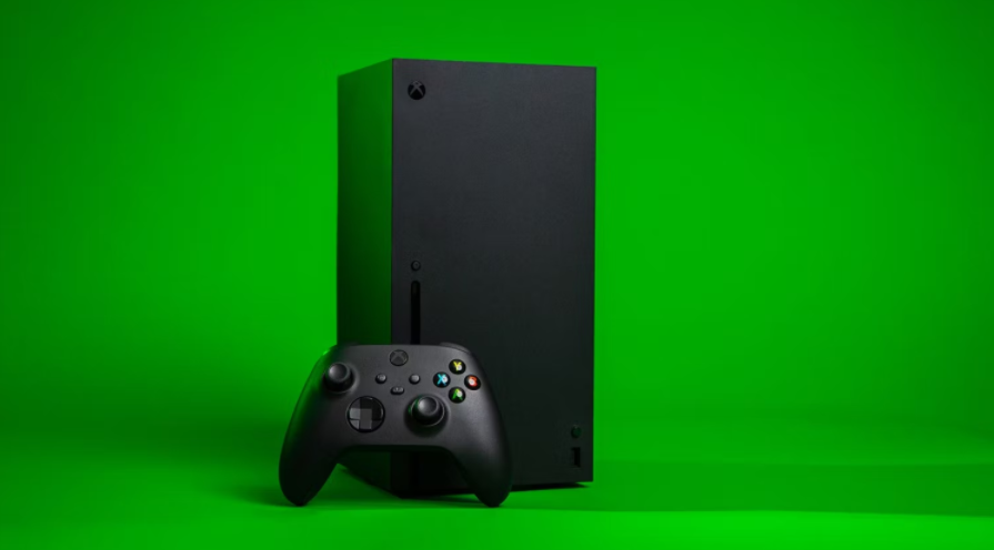 Xbox Series X 与 Xbox Series S：你应该买哪一个？ 测评 第2张