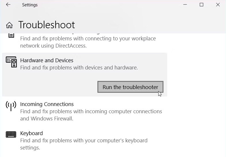 在Windows上调整鼠标双击速度的3种方法 Windows 第12张
