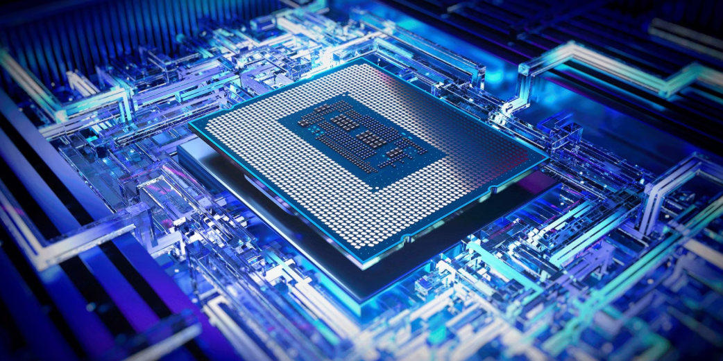 ARM 与 Intel 处理器：有何区别？ 测评 第2张