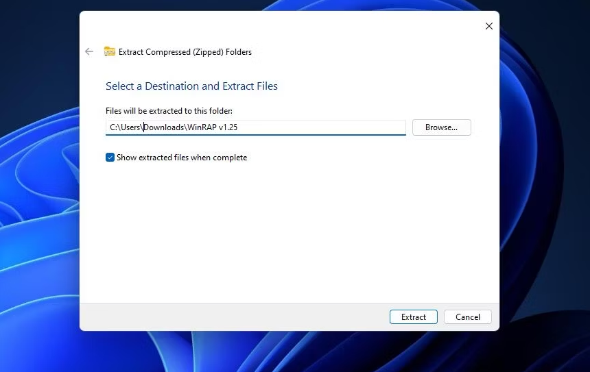 如何隐藏Windows 11任务栏上正在运行的应用程序 Windows 第7张