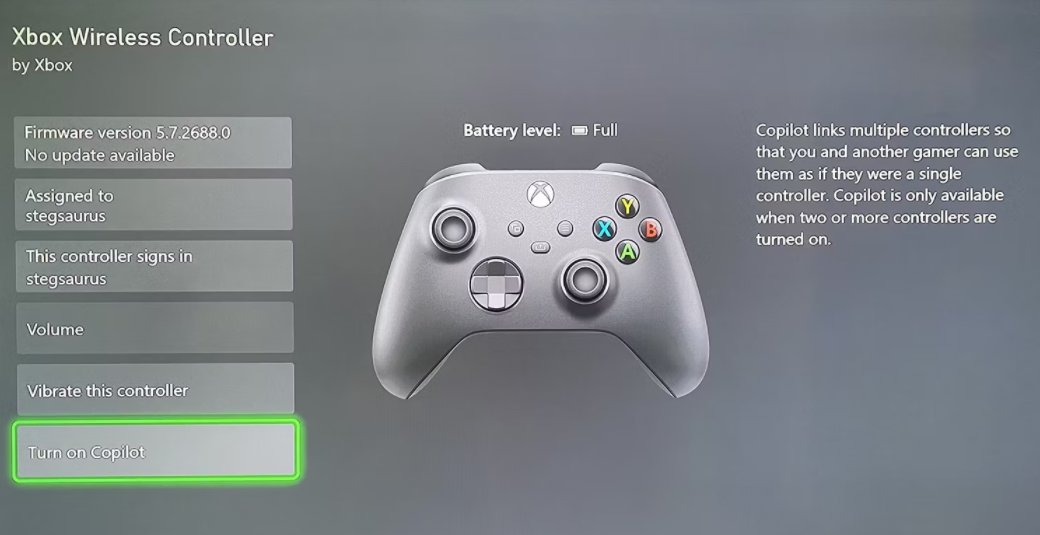 如何配置你的 Xbox Series X|S 控制器 如何 第5张