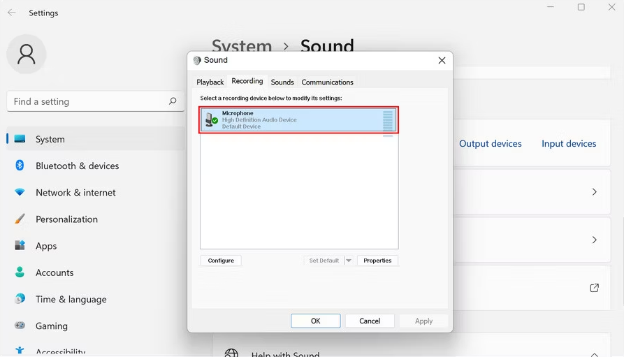 如何在Windows上进行通话录音 Windows 第8张