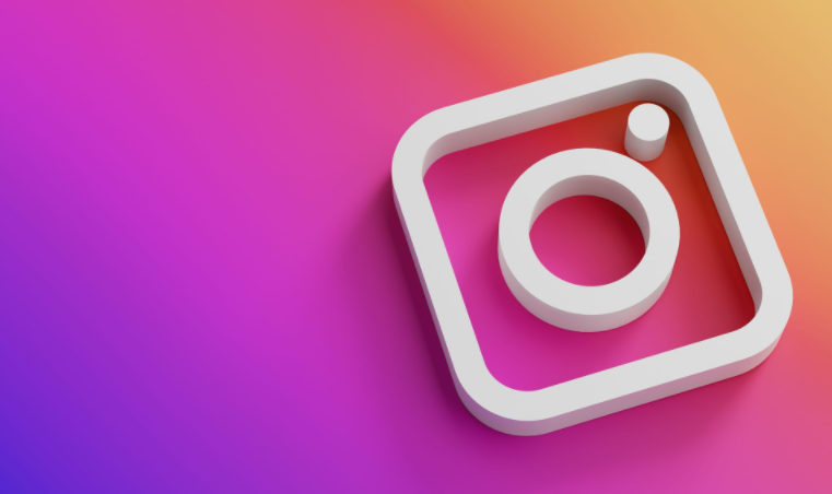 如何在Instagram上查看你喜欢的和保存的帖子 如何 第1张