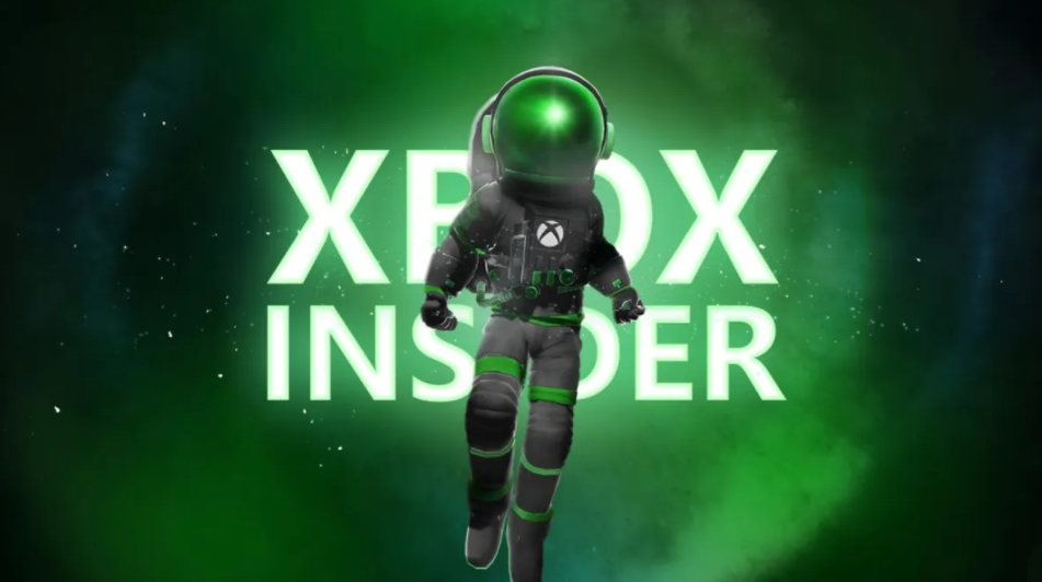 如何加入Xbox Insider并提前获得新的Xbox功能 如何 第1张