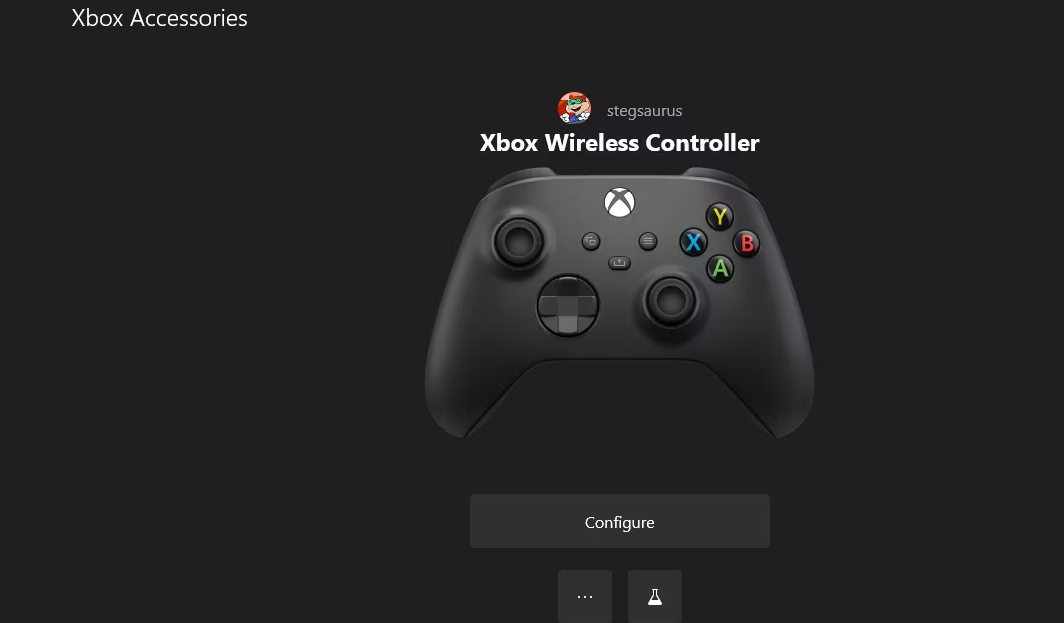 如何配置你的 Xbox Series X|S 控制器 如何 第3张