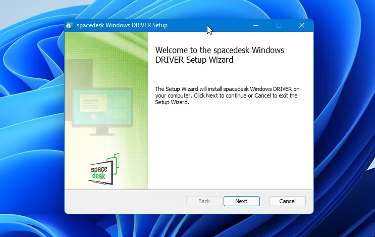 如何在Windows 11中使用安卓平板电脑作为第二屏幕 如何 第3张