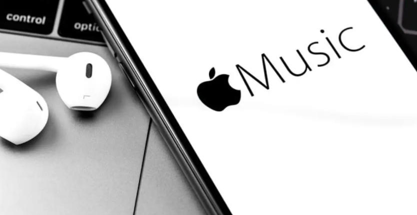 如何从Apple Music播放列表中自动删除脏话 如何 第1张