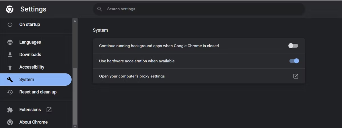 如何修复Google Drive中光标消失的问题 如何 第4张