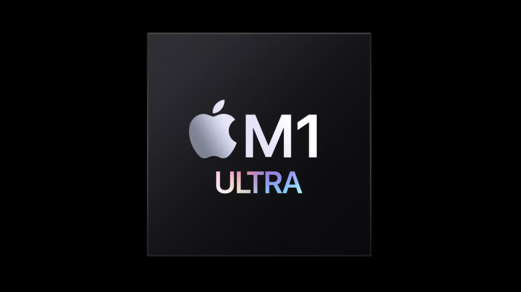 Mac Studio vs. M2 Pro Mac mini：你应该买哪一个？ 测评 第2张