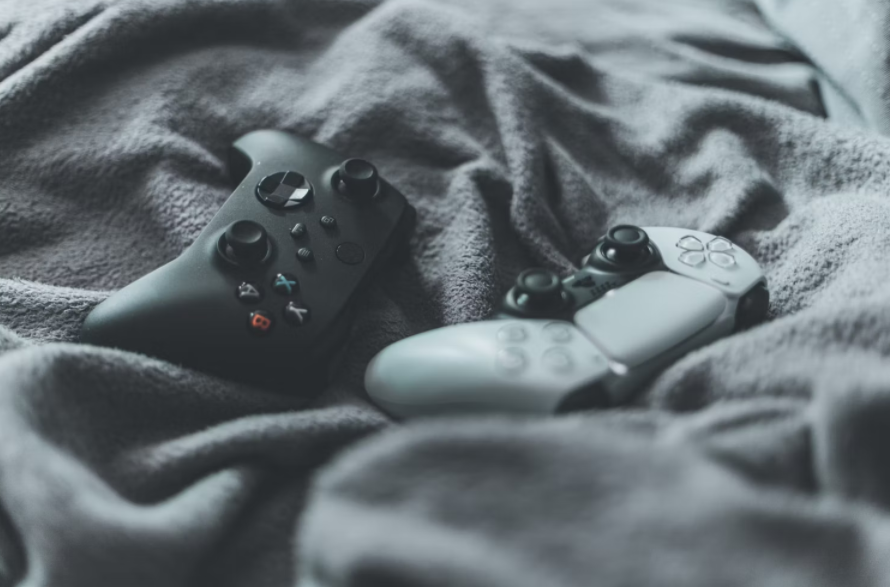 PS5 vs. Xbox Series X：哪个游戏机更快？ 测评 第3张