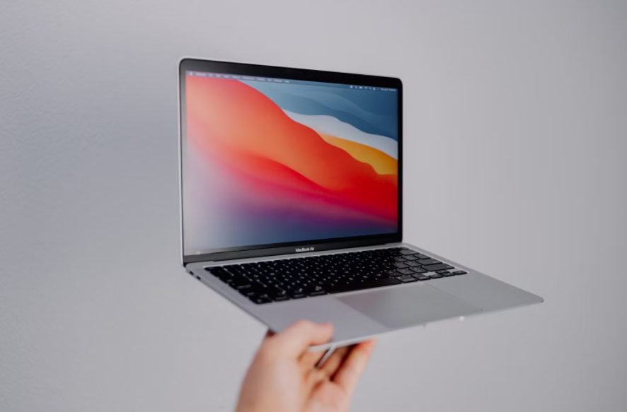 哪款MacBook适合你？ 测评 第2张