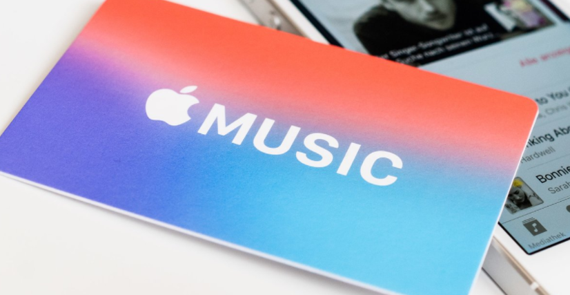 8个常见的Apple Music问题以及如何解决它们 如何 第1张