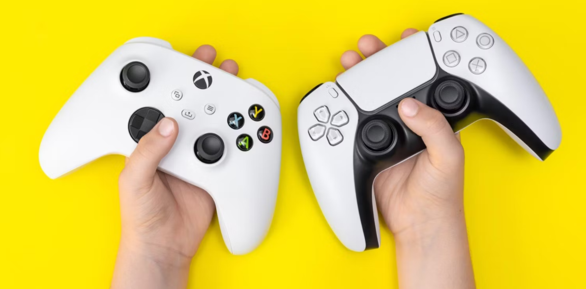PS5 vs. Xbox Series X：哪个游戏机更快？ 测评 第2张