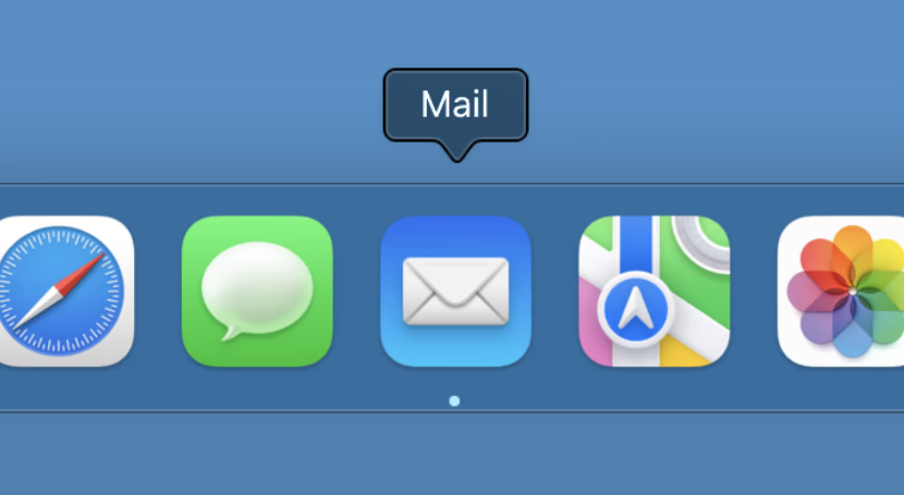 如何在iPhone、iPad和Mac上延长Apple Mail的取消发送延迟时间 如何 第1张