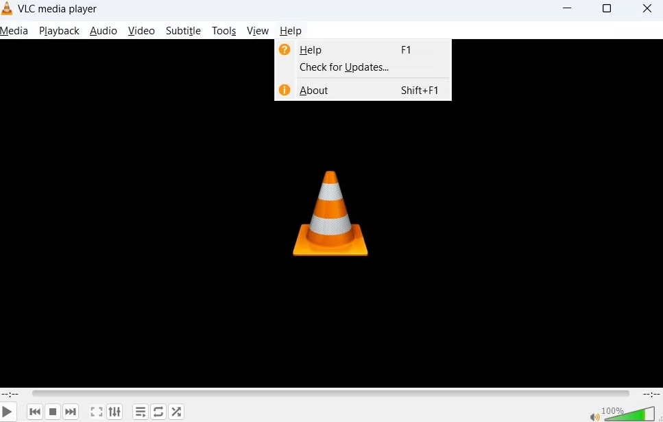如何在Windows上修复VLC媒体播放器的视频滞后问题 如何 第7张