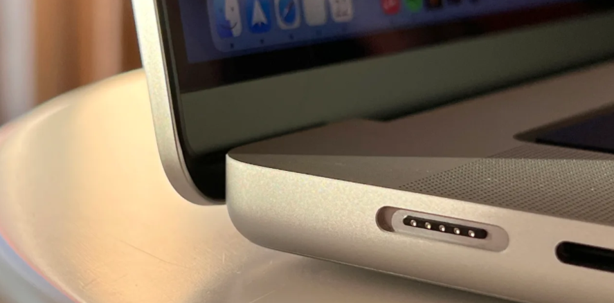 6个充电习惯将延长你的MacBook的电池寿命 测评 第1张