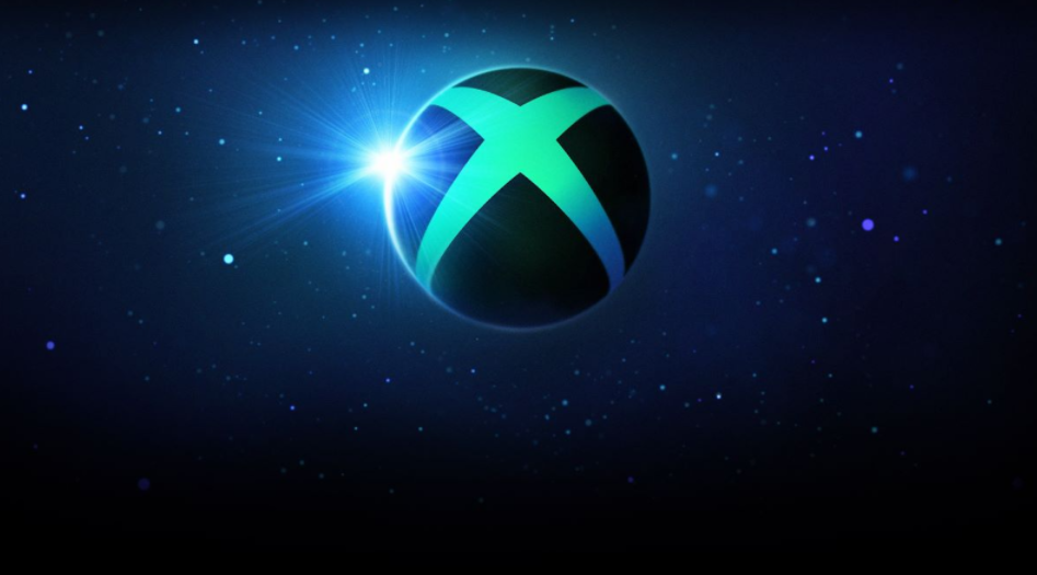 如何在Xbox Series X|S上使用Xbox云游戏节省存储空间 如何 第1张