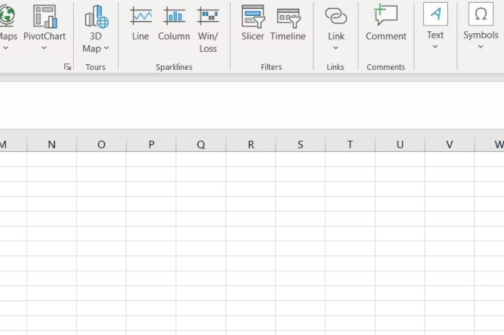 如何在Excel电子表格中添加链接 如何 第3张