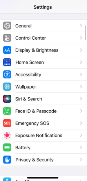 8个常见的Apple AirPods问题以及如何解决这些问题 iOS 第3张