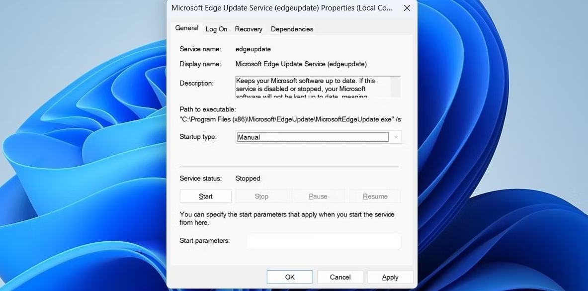 Microsoft Edge一直在Windows上自动打开吗？试试这些修复方法 如何 第7张