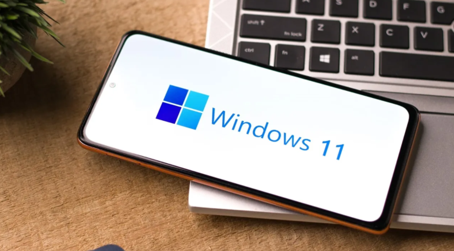 Windows 11 2023年2月更新中的9个最佳功能 Windows 第1张