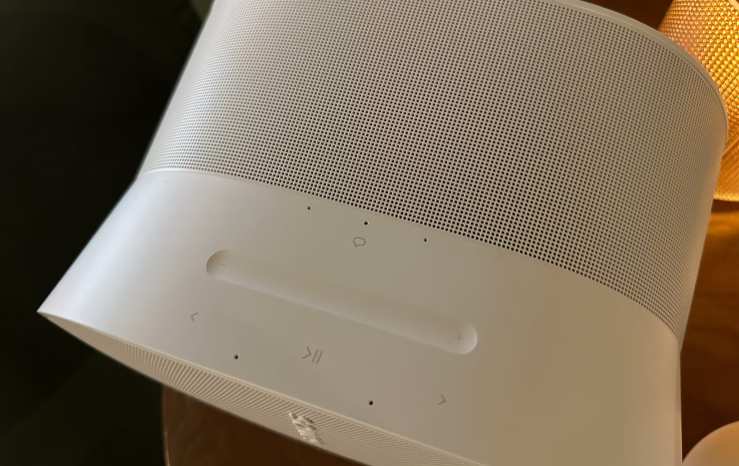 Sonos Era 300与苹果HomePod：你应该买哪一个？ 测评 第7张