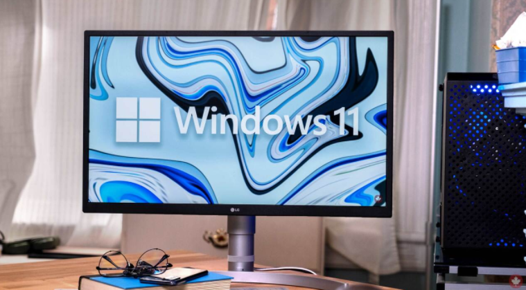 在Windows 11上快速启动应用程序的5种方法 Windows 第1张