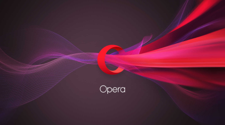 6个Opera浏览器功能让浏览更高效 测评 第1张