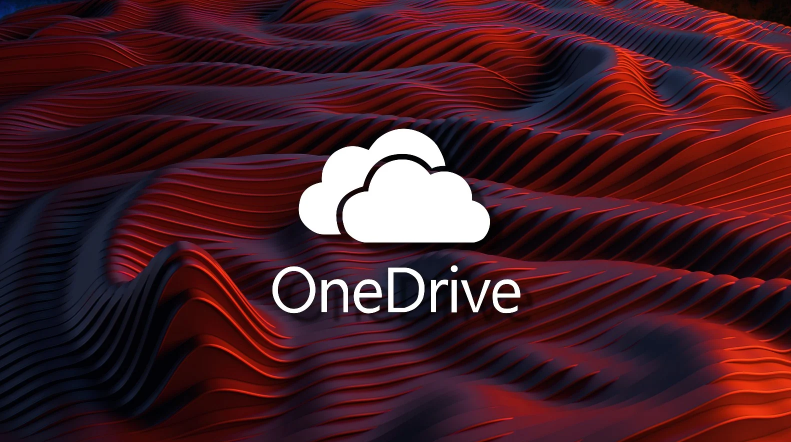 如何在Windows上从你的微软账户中解除OneDrive的链接 如何 第1张