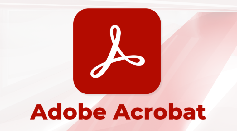 如何启用Adobe Acrobat Reader的深色模式，在深色主题下阅读PDF文件 如何 第1张