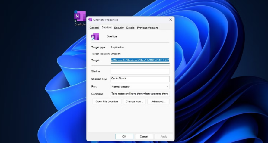 在Windows 11上快速启动应用程序的5种方法 Windows 第5张