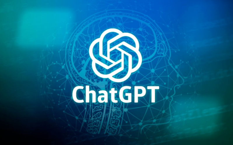 4个用于导出和共享你的ChatGPT历史记录的应用程序和扩展程序 APPS 第1张