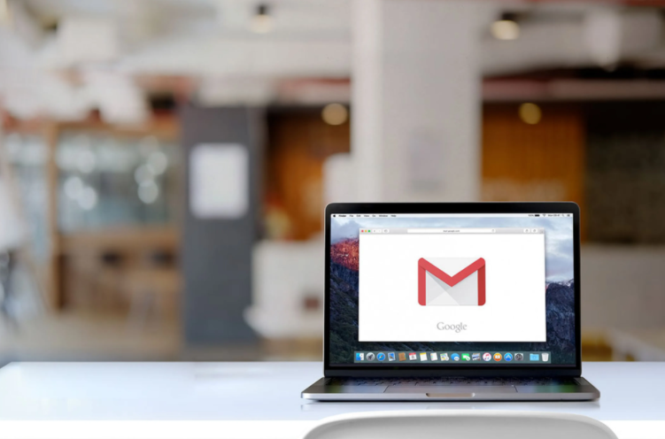 如何将Gmail固定在Windows电脑的任务栏上 如何 第1张