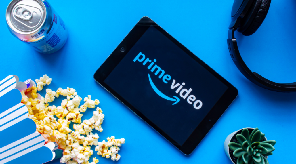 什么是Amazon Prime Video上的Dialogue Boost？它能增强你的观看体验吗？ 测评 第1张