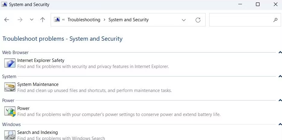 Windows上的文件资源管理器总是自己打开，该怎么办？ Windows 第4张
