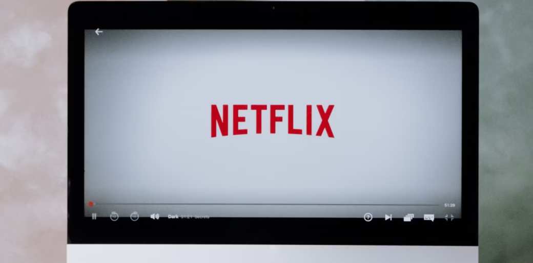 如何关闭Netflix的音频描述 如何 第2张