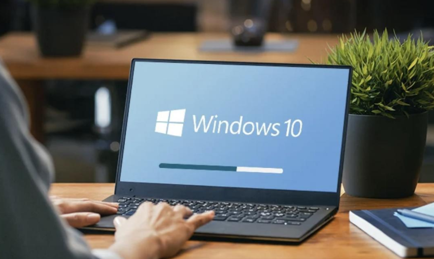 如何用WinDBG解决Windows 10的常见问题 Windows 第1张