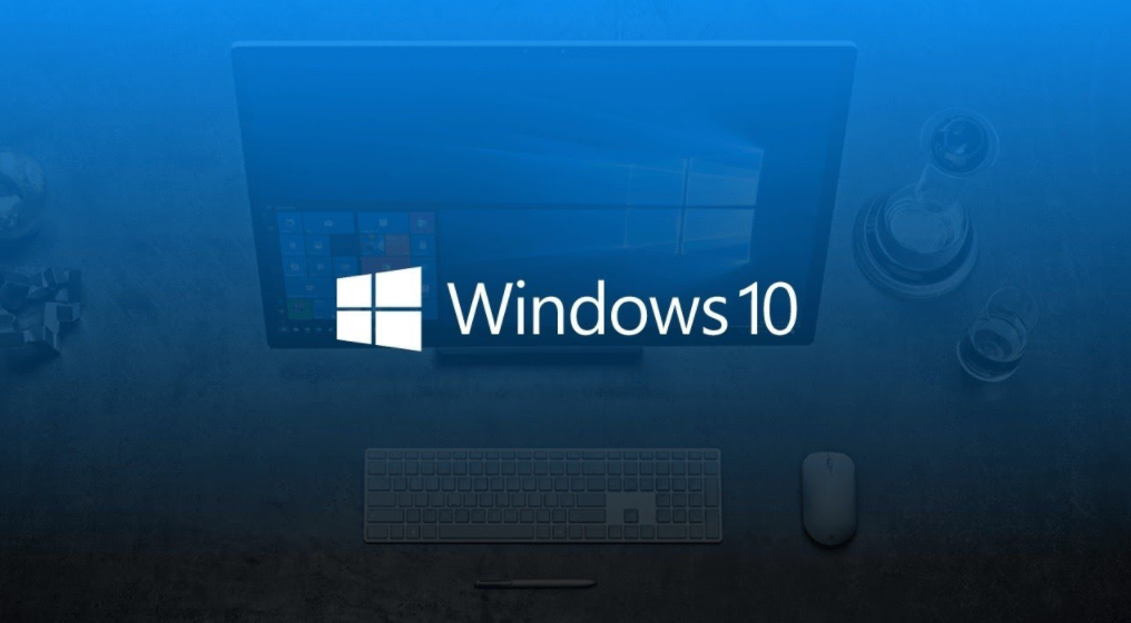如何使用系统和安全日志来修复Windows 10中的常见问题 Windows 第1张