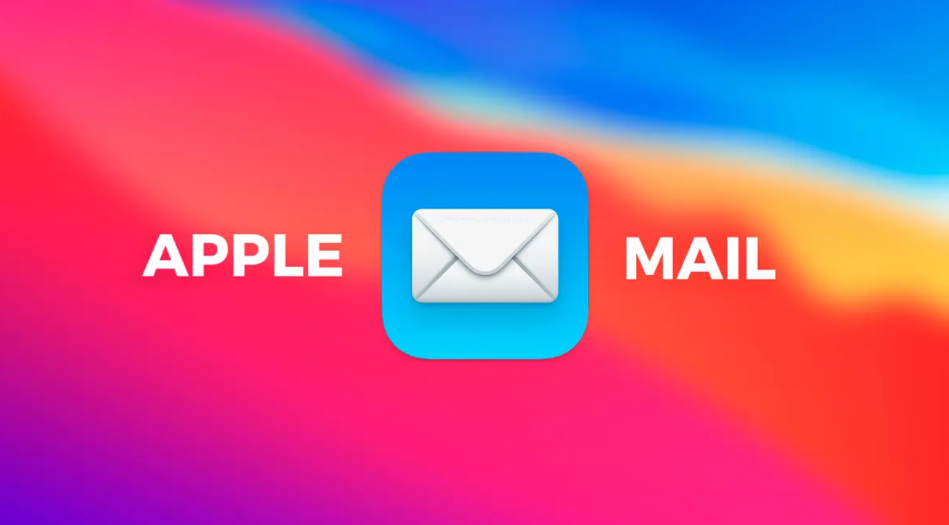 如何在iPhone、iPad和Mac上的苹果邮件中使用电子邮件提醒功能 iOS 第1张