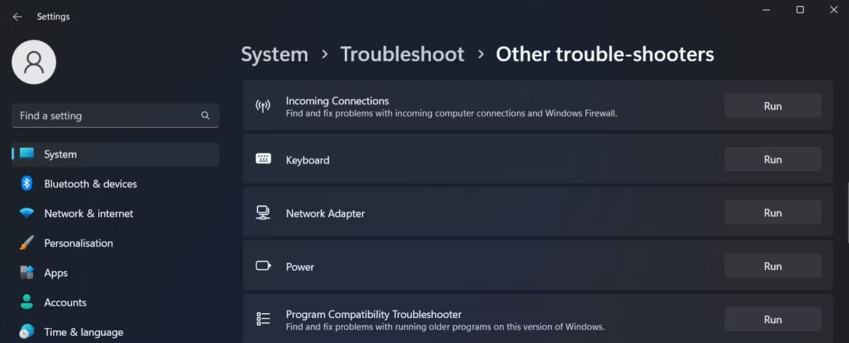 在Windows上Steam无法连接到互联网？以下是如何修复它 如何 第5张