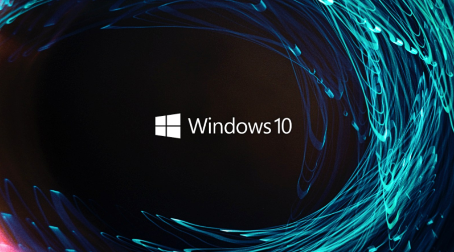 如何对Windows 10进行出厂重置或使用系统还原 Windows 第1张
